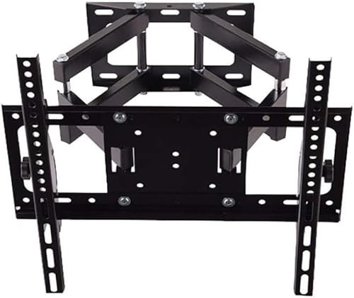 TV Bracket TV Wall Mounted TV Bracket TV Wall Mounted Cantilever Suitable For 32-55 Inch TVs