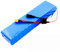 E-Scooter Batteria Ebike Batteria Al Litio Batteria 36V 14AH 10S3P Batteria Per Bicicletta Elettrica Impermeabile PVC Con Caricatore Per 200W 350W 500W Motor 36V14AH,XT60