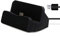 YooGoal USB Type C Charging Dock, Type-C Docking Station Fast Charger & Sync Stand for All USB-C MobilePhones and More USB C Devices - Black
