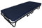 MUEBLIX.COM Cama Plegable RETI/GRITI (Azul)