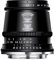 TT Artisan 17mm f 1.4 APS-C Objektiv Anschluss MFT Mount Weitwinkelobjektiv mit manuellem Fokus TTAL1714MFT Schwarz