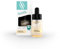 ESSENTIA Olio Essenziale Biologico | 100% Naturale | Certificato Bioagricert (Vanilla e Cashmere, 15ml, confezione da 1)