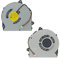 New Net ® Replacement - Ventola CPU Fan compatibile con Lenovo G50-30 G50-45 G40-70 G50-70 G40-45At G40-30 Z50-70[ 5 V con diametro da 45 mm ]