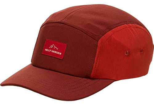 Helly Hansen Roam Cap 2.0 Deep Canyon Unisex STD