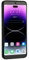 Shanrya Teléfono Móvil, 7000 MAh Batería Negro Smartphone 4GB RAM 64GB ROM para Llamadas (Enchufe de la UE)