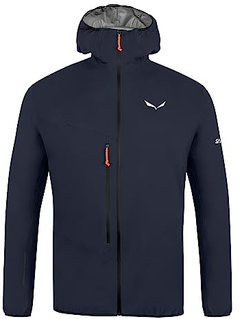 SALEWA Agner 2 Ptx 3l M Jkt Jacke Herren
