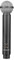 beyerdynamic M 160 Dynamisches Doppelbändchen-Mikrofon (Hyperniere)