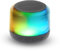 Reflex Active Mini Boom Portable Wireless Bluetooth Speaker for Travel, Outdoors, Home