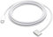 Cable USB C a magnético 3 de 140 W, compatible con Mac Book Pro/Air 2021-2023 (M1, M2, M3 de 14 a 16 pulgadas), nailon trenzado, 2 m