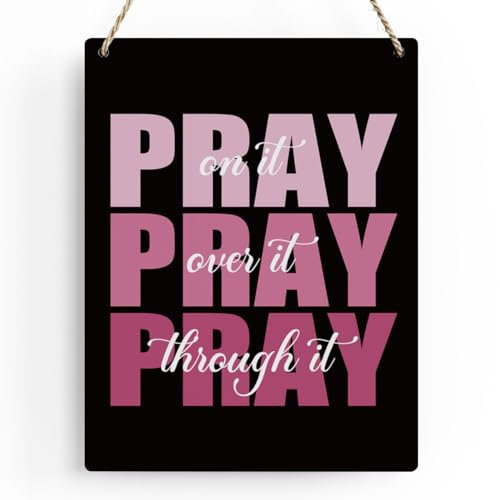 BELLOWDEER Panneau mural décoratif pour cérémonie de mariage, porteuse d'alliances - 20,3 x 25,4 cm (JTMP451)