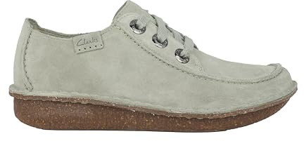 Clarks Funny Dream