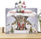 Wichtel Adventskalender 2024, Adventskalender Wichtel, 24 Tage Weihnachts Adventskalender, Countdown Bis 2024, Weihnachts Plüschtier, Weihnachts Weihnachtsdekorationszwerg
