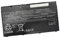 Centerpower 45Wh FPB0337S FPCBP530 FPCBP528 Laptop Ersatz Akku Für Lifebook P727 P728 U727 U728 U729 U729X Series CP753148-01 CP796669-01 CP778922-01