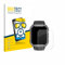 BROTECT Protector Pantalla Cristal para Blackview W60 2.01 Protector Vidrio - [Dureza 9H, Anti-Arañazos]