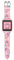 Kids Licensing Orologio interattivo LAS4088