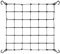 ODAZZO Scrog Netz Pflanzennetz Grow Netz 40x40 60x60 80x80 100x100 120x120 Garten Netz Pflanzen Netz Ranknetz für Kletterpflanzen Gurken, Gurkennetz für Gewächshaus(1pc,80x80cm bis 100x100cm)