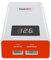 Lipo Balance Charger A400 3S-4S RC Battery Charger 11.1V/14.8V Faster Quick Charge Compact RC Discharger for 3S 4S Lipo Batteries, Balance Charger for Hobby Car Boat Airplane