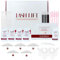 Wimpernlifting Set, Lash Lifting Set, 2025 Wimpern Lifting Set Professionell, Wimpernlifting Lash Lift Kit, Einfach zu bedienen, Ideal für Partys,Festivals,Geburtstage