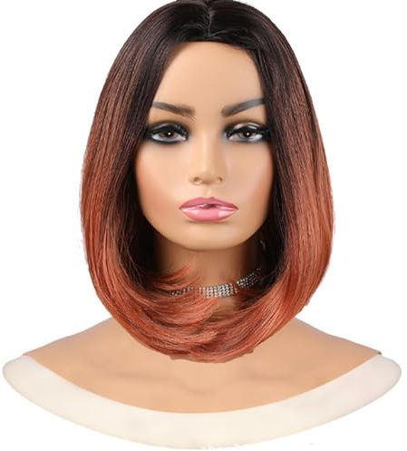 Realistische Silikon -Maske weibliche Maske, lebensechte Kopfmaske Atem und weich, für Halloween Cosplay Fit Party Music Festival Accessoires