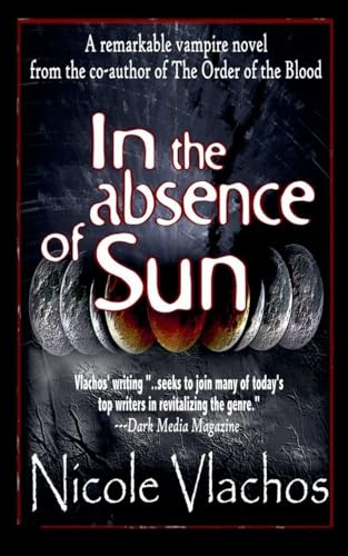 In the Absence of Sun