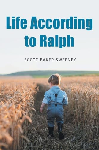 Life According to Ralph