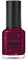 LCN Nail Polish Nr. 486 NEU! 9ml - Nagellack Dark black cherry