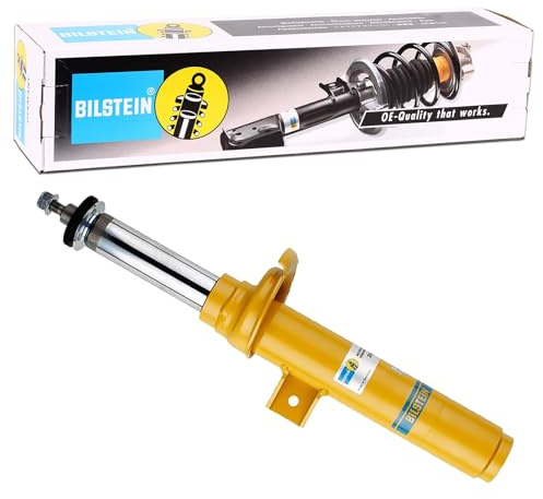Bilstein 35-264613 Stoßdämpfer B8