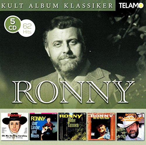 Telamo (Universal International Music B.V.)