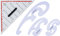 Rumold TZ- und Geometriedreieck 1158 Burmester Kurvensatz 81104