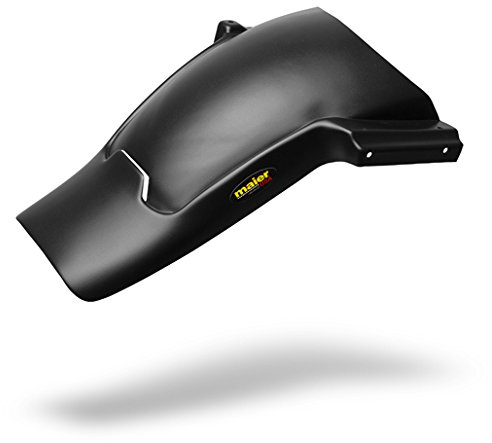 Spritzschutz Ersatzteil für/kompatibel mit R 1250 GS Adventure