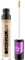 Catrice Liquid Camouflage High Coverage Concealer, Nr. 036, Nude, langanhaltend, für trockene Haut, für unreine Haut, für Mischhaut, vegan, ölfrei, wasserfest, ohne Alkohol, 1er Pack (5ml)