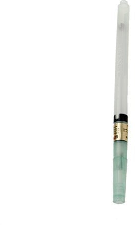 BIlinli BON-102 Flux Pen Flux Paste Solder Paste Brush Tip Pen Welding