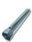 Tubular Box Spanner, Metric Box Wrench Torque Bar Socket 34mm-40mm Extra Long Fitting