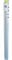 Tetra LightWave Set 990 mm Aquarium LED Beleuchtung - energieefiziente und langlebige Aquarium Lampe mit Adaptern und Netzstecker