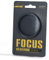 Tilta Seamless Focus Gear Ring für 56-58mm Objektiv 360° Seamless Rotation Silent für Tilta Mini Follow Focus Nucleus Nano DSLR 0.8 Mod Standard Gear Kameraobjektiv-Zubehör TA-FGR-5658