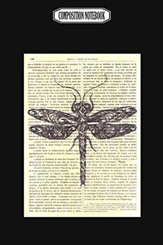 Composition Notebook: Swarm of Dragonflies Audioquest Blue Corkcicle Dragonflies Barrette Dragonfly Notebook Journal Notebook Blank Lined Ruled 6x9 100 Pages