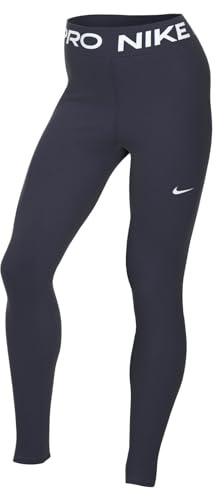 Nike Damen Leggings Pro