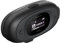 Sena Parani A10 Motorrad Bluetooth Headset (Boom Mic)