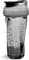 Helimix 2.0 Vortex Blender Shaker Bottle 828 ml - No Blending Ball or Whisk - USA Made - Portable Pre Workout Whey Protein Drink Cup - Mixes Cocktails Smoothies Shakes - Top Rack Safe