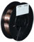 Schweißdraht Hartauftrag MT 600 HB 1.4718 1,0 mm 0,5-15KG D100 D200 K300 (D200, 3 Kg)