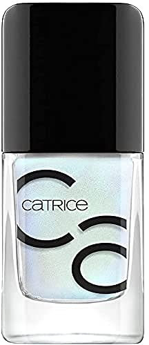 CATRICE Iconails 119-blue Nagellack 10,5 ml
