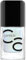 CATRICE Iconails 119-blue Nagellack 10,5 ml