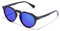 HAWKERS Sonnenbrille WARWICK für Herren und Damen
