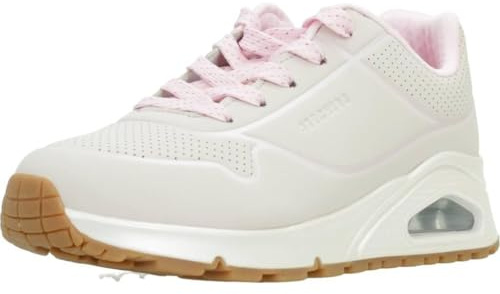 310538L UNO GEN1 - COOL HEELS Pink Gr. 37