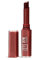 3INA MAKEUP - The Color Lip Glow 279 - Marrón - Labial Hidratante Marrón con Manteca de Karité para Nutrir los Labios - Barra de Labios Brillo - Bálsamo Alta Pigmentación Vegan - Cruelty Free