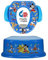 Disney Mickey Mouse Pals at Play 2-teiliges Töpfchentrainingsset