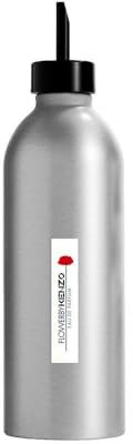 KENZO Flower by Kenzo La Ressource Eau de Parfum Refill 200 ml