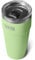 YETI Rambler Stapelbarer Becher mit magslider deckel, Key Lime, 30 oz (887 ml)
