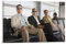 KPOKAHT Brad Pitt George Clooney Matt Damon Oceans 12 Filmgemälde auf Leinwand, Wandkunst, Poster, Rollbild, Wanddekoration, Heimposter, 50 x 75 cm