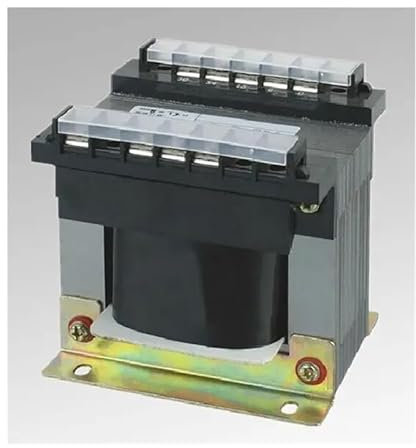 ITCLEYMDZV BK-50VA Transformer BK Type of Control Transformer 380V 220V Input 6.3V 12V 24V 36V Output